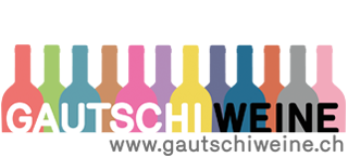 Gautschi Weine GmbH