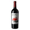 75cl Mille 1 Garda Rosso - 2017