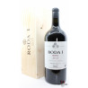 300cl Roda 1 Rioja Reserva 2012